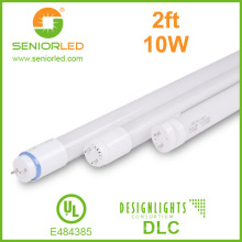 24 Volt Illume LED-Streifenbeleuchtung mit hoher Qualität